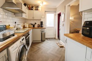 Photo 1- click for photo gallery